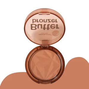 Absolute New York Butter Bronzer (MFBB02 – Butternut) – 5g